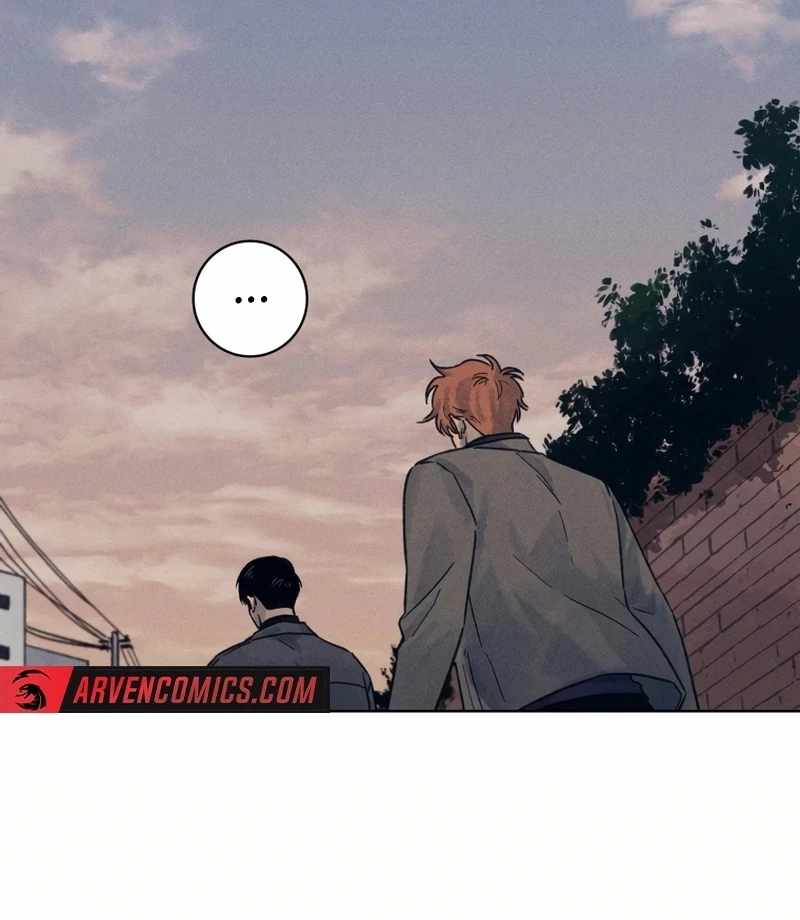 THE KILLER'S INTERVIEW Chapter 28 38